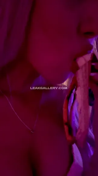 Kardelexuwu Exclusive Leaked Nude Onlyfans #328733