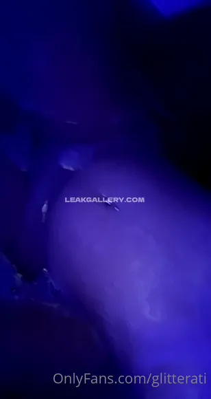 Glitterati Exclusive Leaked Nude Onlyfans #131496