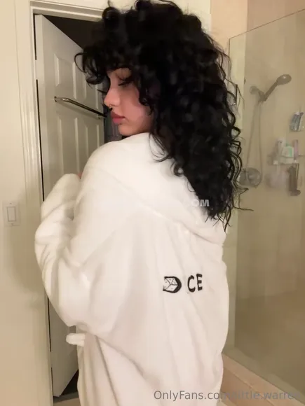 Little.warren Exclusive Leaked Nude Onlyfans #361050