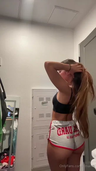 Emarrb / emarb Exclusive Leaked Nude Onlyfans #410177