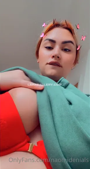 Noamalone Exclusive Leaked Nude Onlyfans #229879