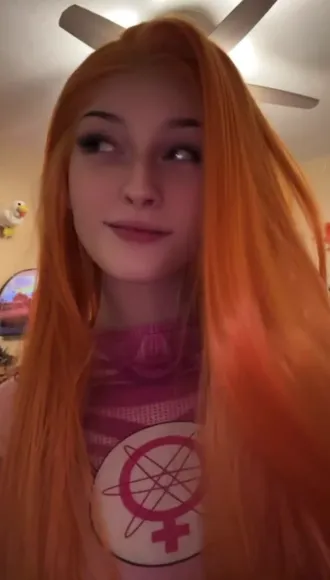 Soggyalien Exclusive Leaked Nude Onlyfans #2258781