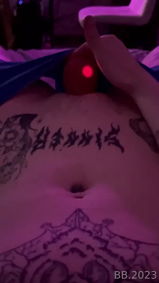 Yourhotm.f Exclusive Leaked Nude Onlyfans #149781