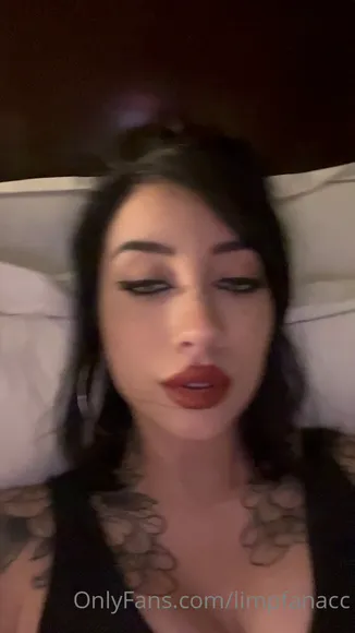 Kornstarbaby / Savannahlee Exclusive Leaked Nude Onlyfans #291436