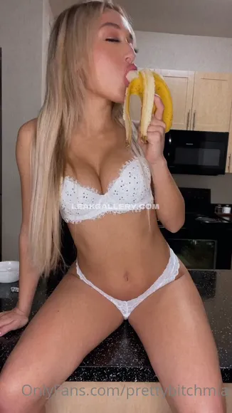 Prettybitchmia Exclusive Leaked Nude Onlyfans #31141