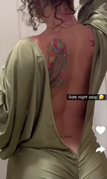 Justasecret892 Exclusive Leaked Nude Onlyfans #915603