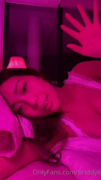 Briddyli / briddy Exclusive Leaked Nude Onlyfans #88243