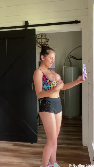 Violetsummer / violetsummers Exclusive Leaked Nude Onlyfans #1803042