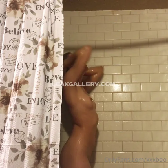 Daintytits Exclusive Leaked Nude Onlyfans #265512