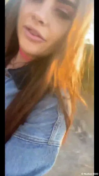 Allipark22 Exclusive Leaked Nude Onlyfans #1617817