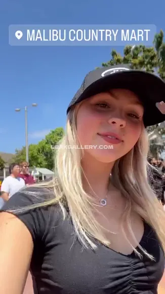Jordynjones Exclusive Leaked Nude Onlyfans #8360