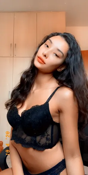 Voulezj Exclusive Leaked Nude Onlyfans #1786047