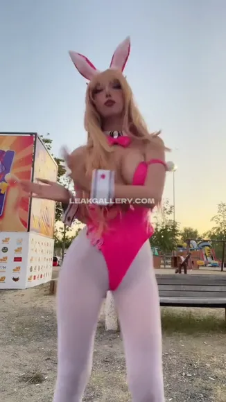 Kardelexuwu Exclusive Leaked Nude Onlyfans #327409