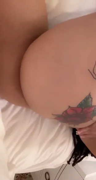 Deepressuree Exclusive Leaked Nude Onlyfans #1014288