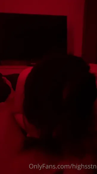 Highsstn Exclusive Leaked Nude Onlyfans #238639