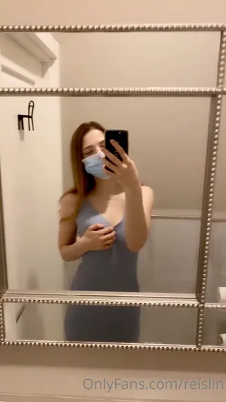 Reislin Exclusive Leaked Nude Onlyfans #37164