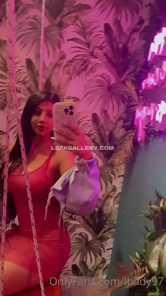 Lauren-98 Exclusive Leaked Nude Onlyfans #104582