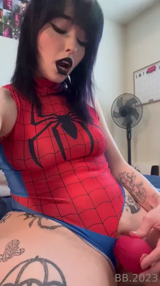 Yourhotm.f Exclusive Leaked Nude Onlyfans #149947
