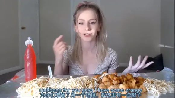 Msfiiire Exclusive Leaked Nude Onlyfans #471229