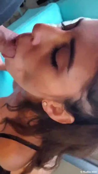 Violetsummer / violetsummers Exclusive Leaked Nude Onlyfans #1803400