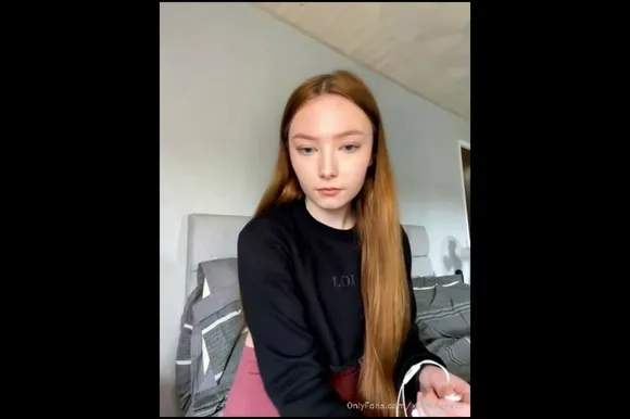 Georgiastonex Exclusive Leaked Nude Onlyfans #192462