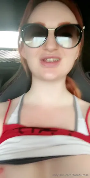 Zaradurose / zaradurosefree Exclusive Leaked Nude Onlyfans #1043838