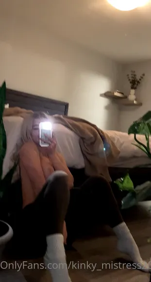 Mistresshawthorn Exclusive Leaked Nude Onlyfans #1803736