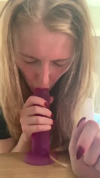 Br4ttyk1tty Exclusive Leaked Nude Onlyfans #731687