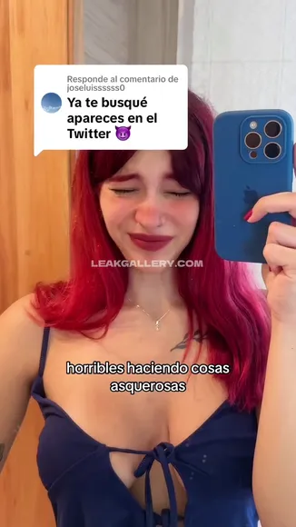 Fiammisxagain Exclusive Leaked Nude Onlyfans #453623