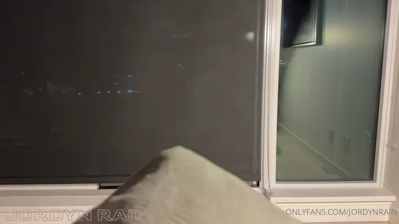 Jordynrain Exclusive Leaked Nude Onlyfans #241569