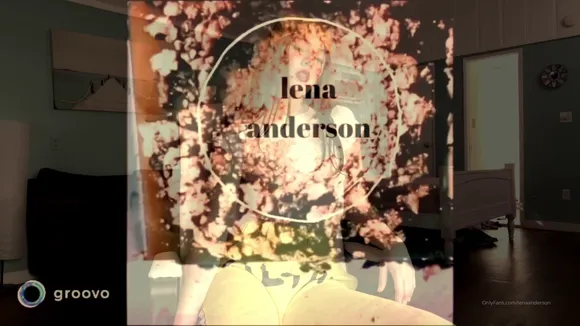 Lenaanderson Exclusive Leaked Nude Onlyfans #242918