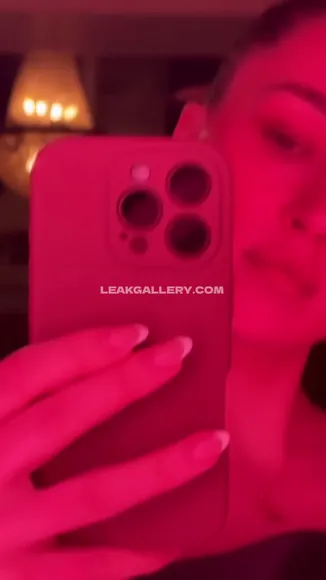 Elsiehewitt Exclusive Leaked Nude Onlyfans #486194