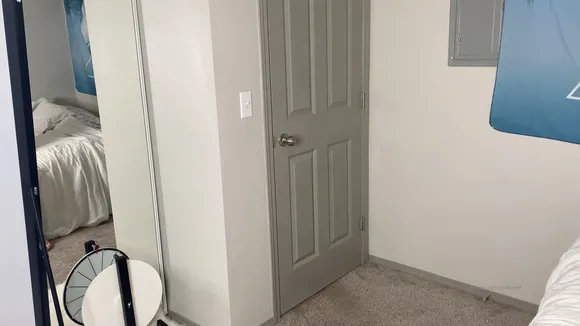 Jadeteen Exclusive Leaked Nude Onlyfans #417112