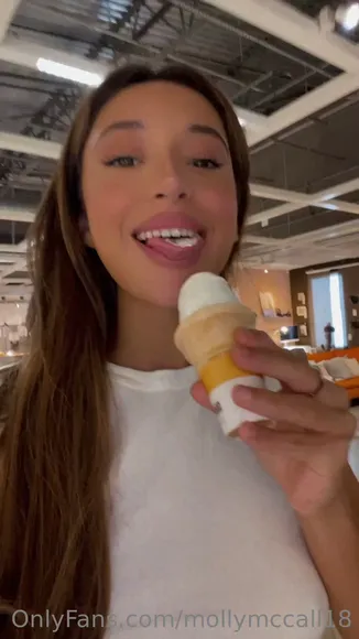 Prettybitchmia Exclusive Leaked Nude Onlyfans #29803