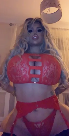 Candycharms Exclusive Leaked Nude Onlyfans #1022111