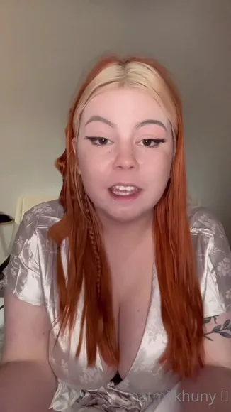 Neuralturnstile Exclusive Leaked Nude Onlyfans #147075