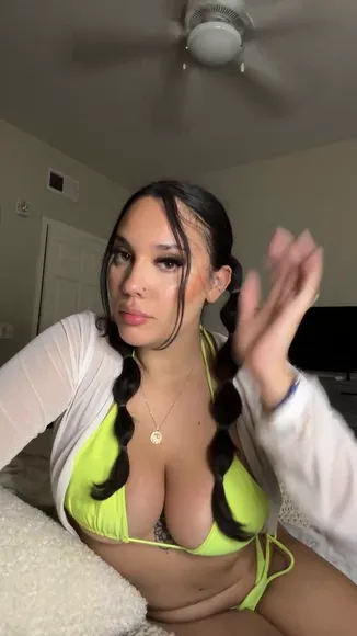 Sofialoco18 Exclusive Leaked Nude Onlyfans #258989