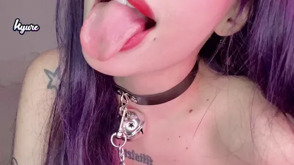 Kyure Exclusive Leaked Nude Onlyfans #125837