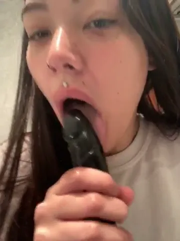 Mellamanmimii Exclusive Leaked Nude Onlyfans #74108