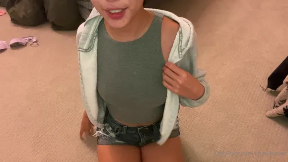 Chandradez Exclusive Leaked Nude Onlyfans #437787