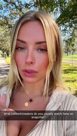 Corinnakopf / corinakopf / corinniakopf / corrinakopf Exclusive Leaked Nude Onlyfans #2193652