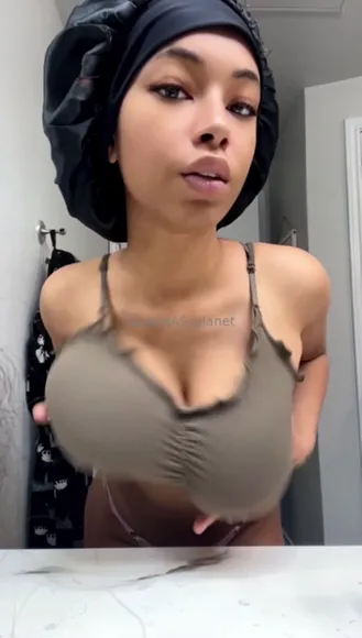 Alayjhass_planet Exclusive Leaked Nude Onlyfans #1099613