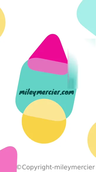 Mileymercier Exclusive Leaked Nude Onlyfans #96339