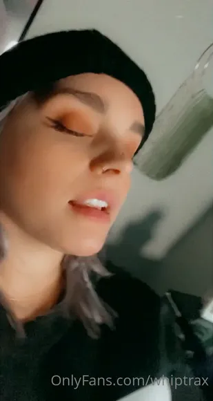 Whiptrax Exclusive Leaked Nude Onlyfans #1488181