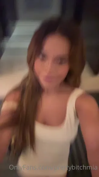 Prettybitchmia Exclusive Leaked Nude Onlyfans #29980