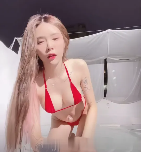 Girlcrush_yuka / krhikari Exclusive Leaked Nude Onlyfans #1004536