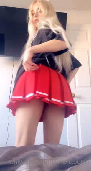 Juliaburch / juliaaburch Exclusive Leaked Nude Onlyfans #1447903
