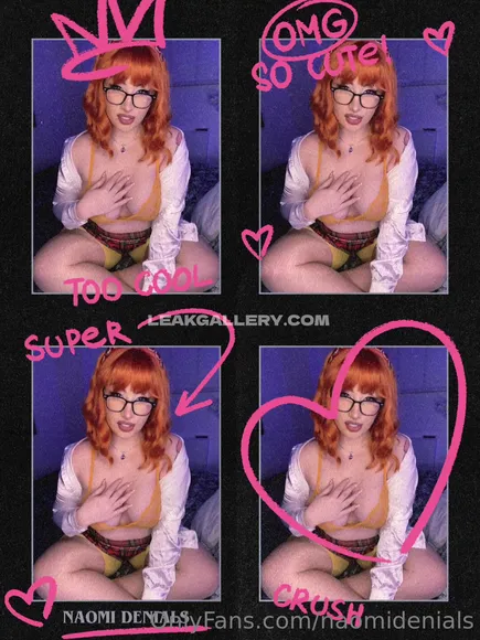 Noamalone Exclusive Leaked Nude Onlyfans #229676