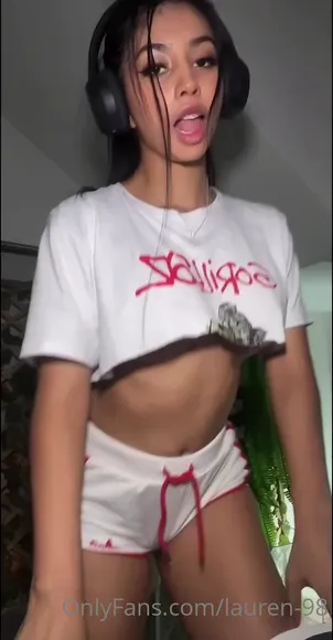 Lauren-98 Exclusive Leaked Nude Onlyfans #104512
