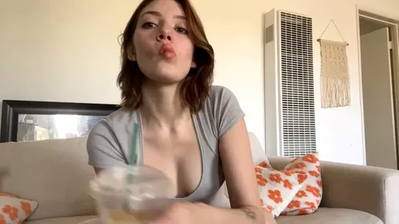 Lenaanderson Exclusive Leaked Nude Onlyfans #243225